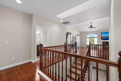 1174 Highlands Drive, Eagle Point, OR 97524 - Photo 23
