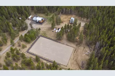 17235 S Century Drive, Bend, OR 97707 - Photo 31