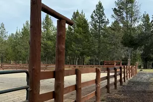 17235 S Century Dr, Bend, OR 97707 - Photo 35
