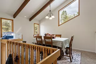 17235 S Century Dr, Bend, OR 97707 - Photo 9