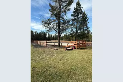 17235 S Century Drive, Bend, OR 97707 - Photo 37