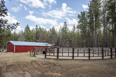 17235 S Century Drive, Bend, OR 97707 - Photo 27