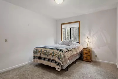 17235 S Century Drive, Bend, OR 97707 - Photo 15