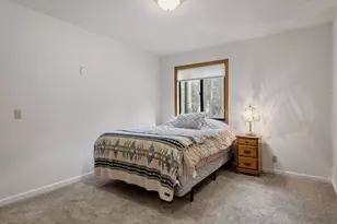 17235 S Century Dr, Bend, OR 97707 - Photo 15
