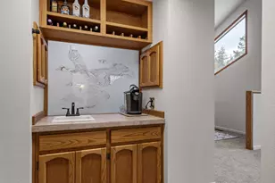 17235 S Century Dr, Bend, OR 97707 - Photo 5