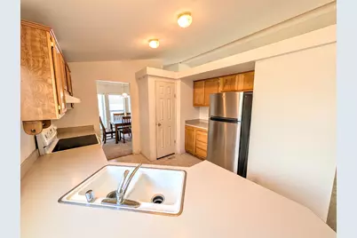 1188 NE 27th Street #78, Bend, OR 97701 - Photo 3