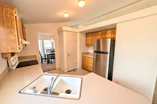 1188 NE 27th St, Bend, OR 97701 - Photo 3