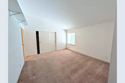 1188 NE 27th Street #78, Bend, OR 97701 - Photo 13