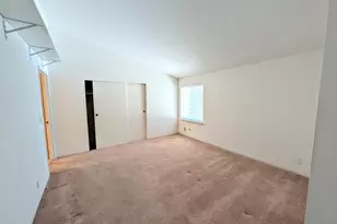 1188 NE 27th St, Bend, OR 97701 - Photo 13