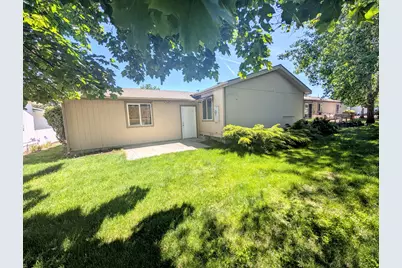 1188 NE 27th Street #78, Bend, OR 97701 - Photo 17