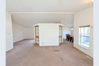 1188 NE 27th Street #78, Bend, OR 97701 - Photo 7
