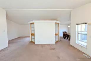 1188 NE 27th St, Bend, OR 97701 - Photo 7
