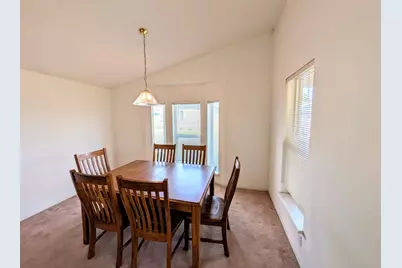 1188 NE 27th Street #78, Bend, OR 97701 - Photo 5