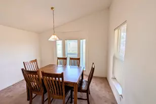 1188 NE 27th St, Bend, OR 97701 - Photo 5