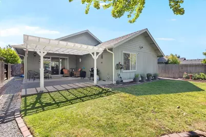 348 SW Wagner Meadows Drive, Grants Pass, OR 97526 - Photo 21