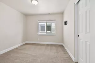 3120 NE Marea Dr, Bend, OR 97701 - Photo 21