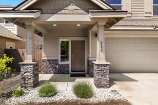 3120 NE Marea Dr, Bend, OR 97701 - Photo 3