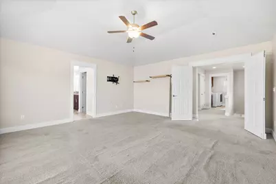 3120 NE Marea Drive, Bend, OR 97701 - Photo 17