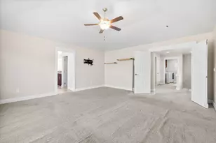 3120 NE Marea Dr, Bend, OR 97701 - Photo 17
