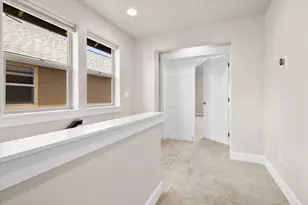 3120 NE Marea Dr, Bend, OR 97701 - Photo 15
