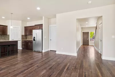 3120 NE Marea Drive, Bend, OR 97701 - Photo 11