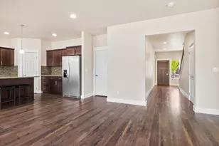 3120 NE Marea Dr, Bend, OR 97701 - Photo 11