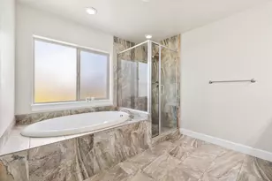 3120 NE Marea Dr, Bend, OR 97701 - Photo 19