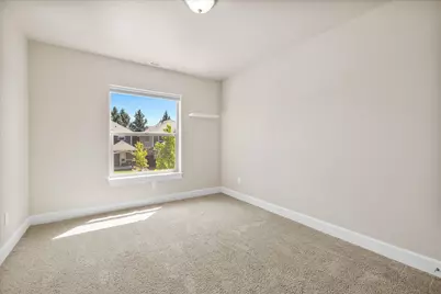 3120 NE Marea Drive, Bend, OR 97701 - Photo 23