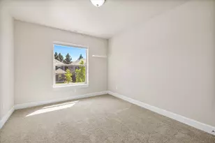 3120 NE Marea Dr, Bend, OR 97701 - Photo 23