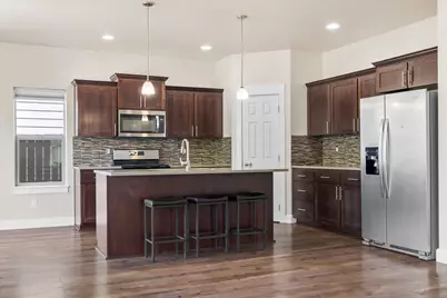 3120 NE Marea Drive, Bend, OR 97701 - Photo 7