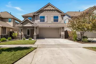 3120 NE Marea Dr, Bend, OR 97701 - Photo 1