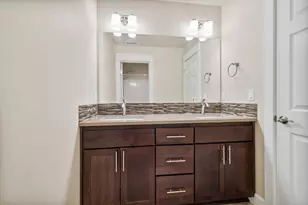 3120 NE Marea Dr, Bend, OR 97701 - Photo 25