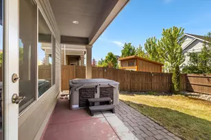 3120 NE Marea Dr, Bend, OR 97701 - Photo 27