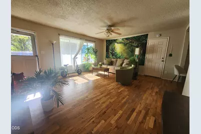 1035 Applewood Street, Klamath Falls, OR 97603 - Photo 7