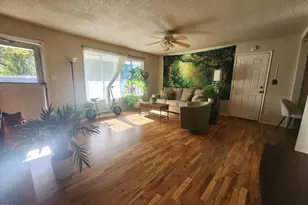 1035 Applewood St, Klamath Falls, OR 97603 - Photo 7
