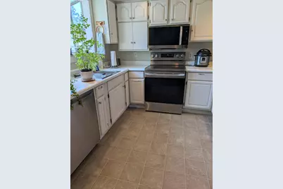 1035 Applewood Street, Klamath Falls, OR 97603 - Photo 17