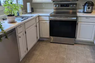 1035 Applewood St, Klamath Falls, OR 97603 - Photo 17