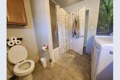 1035 Applewood Street, Klamath Falls, OR 97603 - Photo 21