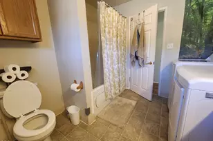 1035 Applewood St, Klamath Falls, OR 97603 - Photo 21