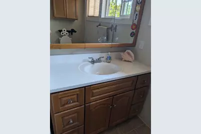 1035 Applewood Street, Klamath Falls, OR 97603 - Photo 15