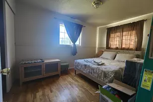 1035 Applewood St, Klamath Falls, OR 97603 - Photo 29