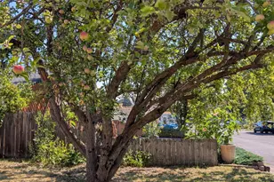 1035 Applewood St, Klamath Falls, OR 97603 - Photo 29