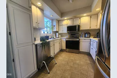 1035 Applewood Street, Klamath Falls, OR 97603 - Photo 15