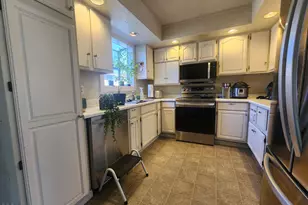 1035 Applewood St, Klamath Falls, OR 97603 - Photo 15