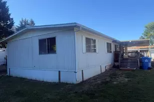 315 W Evans Creek Rd, Rogue River, OR 97537 - Photo 25