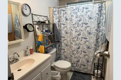 315 W Evans Creek Road #UNIT 13, Rogue River, OR 97537 - Photo 15