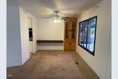 315 W Evans Creek Road #UNIT 13, Rogue River, OR 97537 - Photo 5