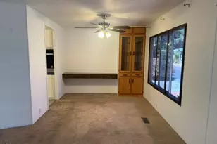 315 W Evans Creek Rd, Rogue River, OR 97537 - Photo 5