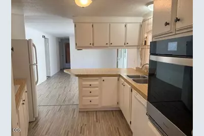 315 W Evans Creek Road #UNIT 13, Rogue River, OR 97537 - Photo 7