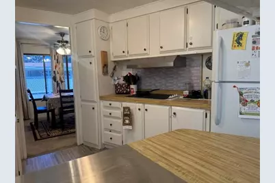 315 W Evans Creek Road #UNIT 13, Rogue River, OR 97537 - Photo 7